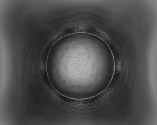 X0000085780819200703231243