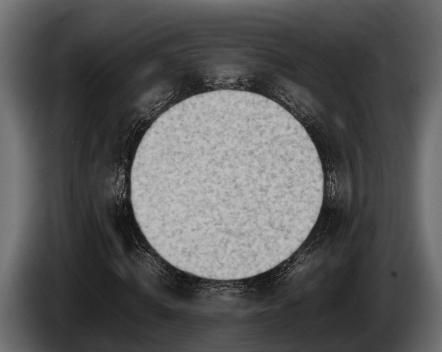 X0000085780820200703231243