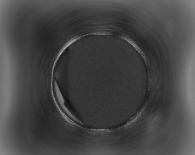 X0000085780853200703231244