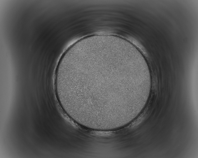 X0000085780856200703231244