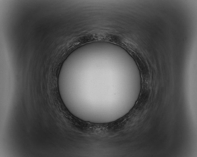 X0000085780865200703231243