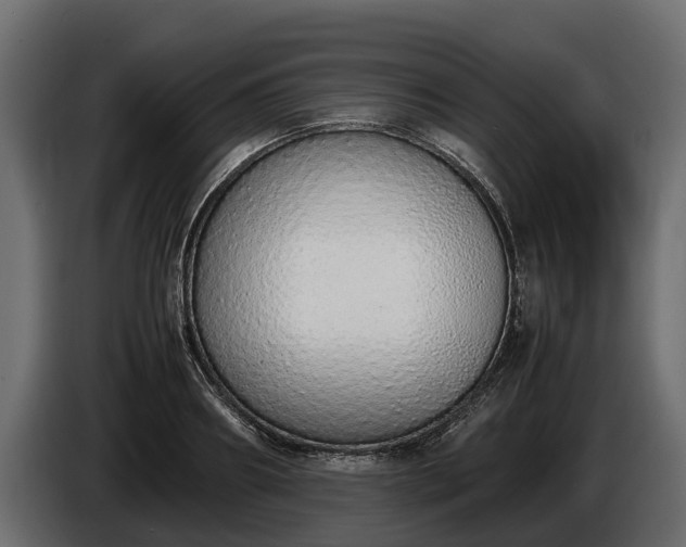 X0000085780890200703231243