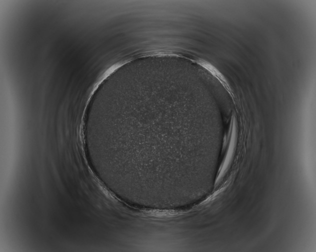 X0000085780893200703231243