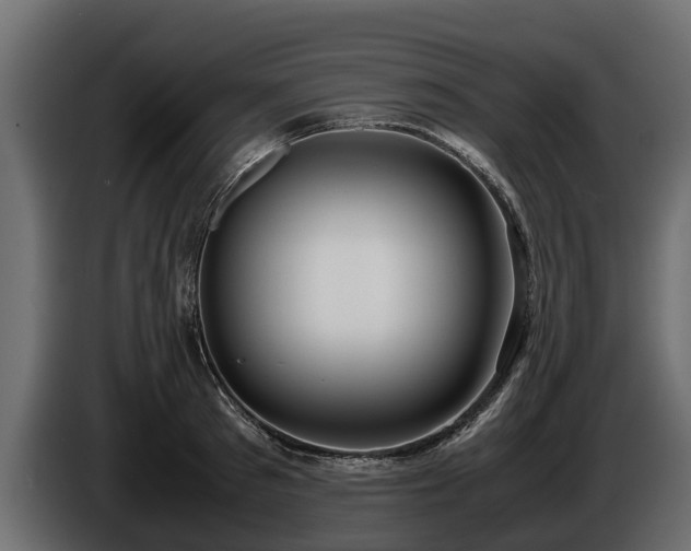 X0000085780897200703231243