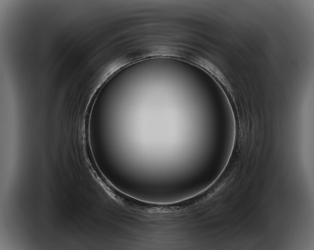 X0000085780898200703231243