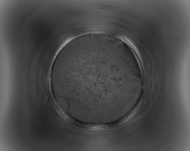 X0000085780899200703231243