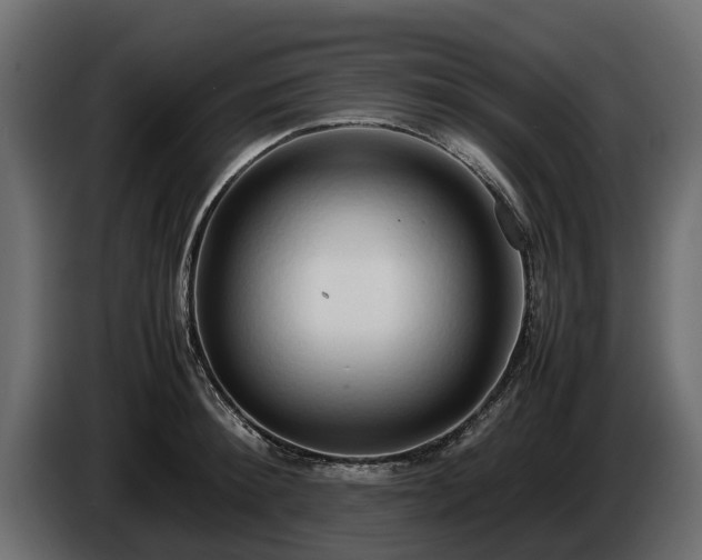 X0000085780900200703231243