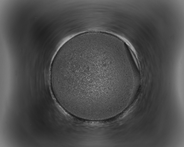 X0000085780903200703231243