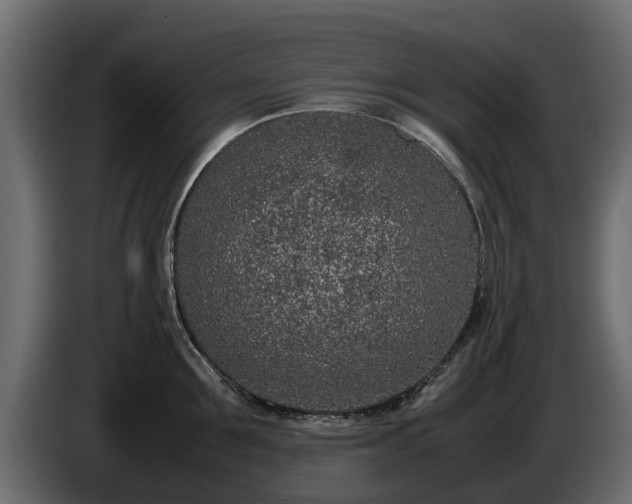 X0000085780907200703231243