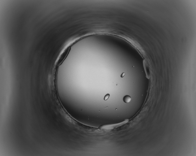 X0000085780912200703231243