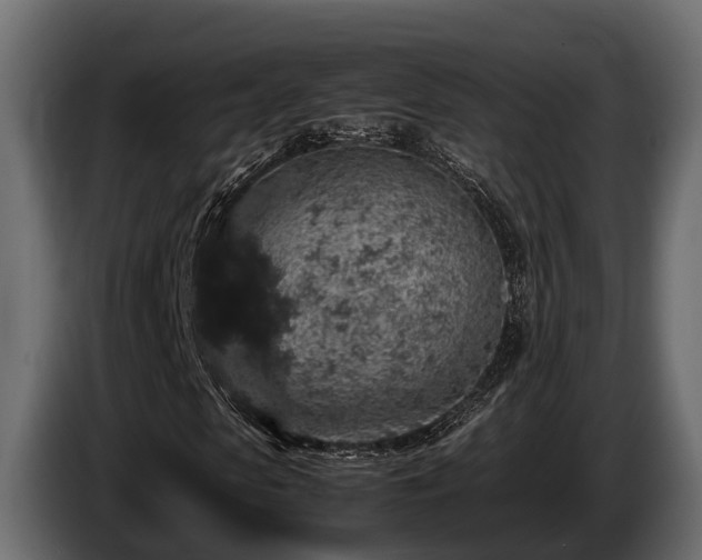 X0000085780913200703231242