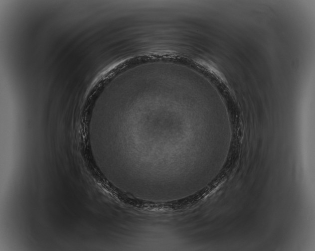 X0000085780920200703231242