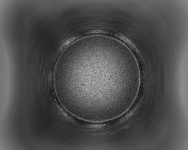 X0000085780937200703231242