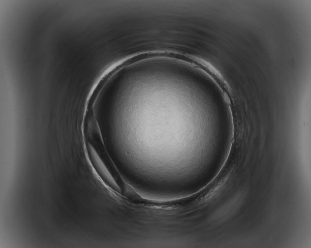 X0000085780943200703231242