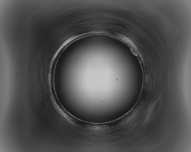 X0000085780947200703231242