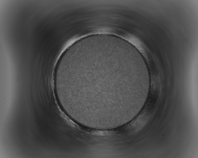 X0000085780950200703231242