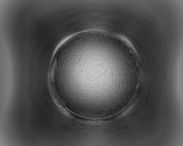 X0000085780952200703231242