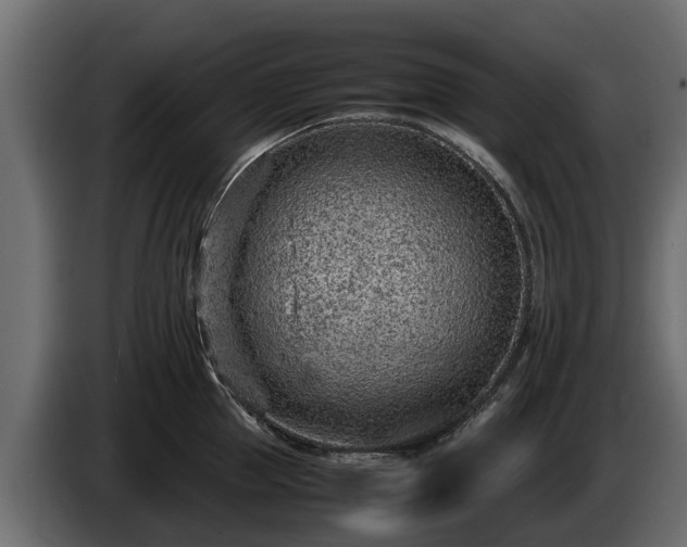 X0000085780953200703231243