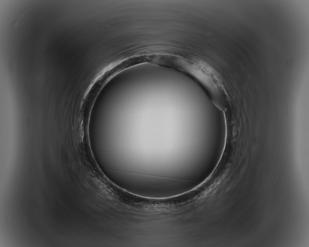 X0000085780973200703231242