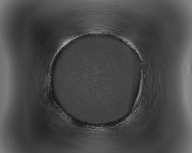 X0000085780975200703231242