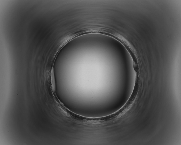 X0000085780993200703231241