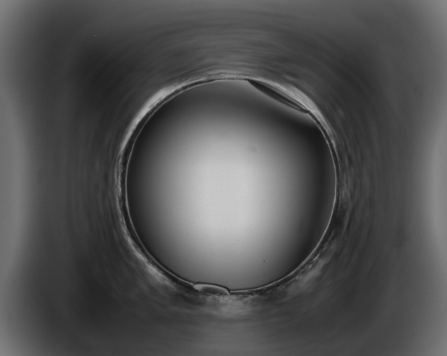 X0000085781005200703231241