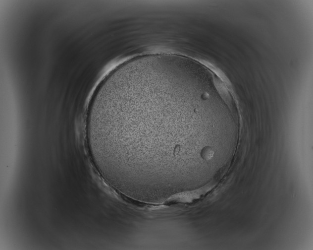 X0000085781008200703231241