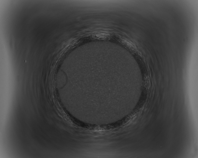 X0000085781009200703231240