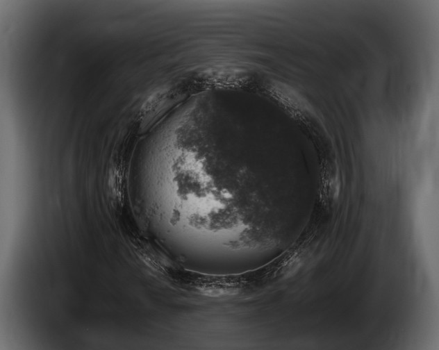 X0000085781010200703231240