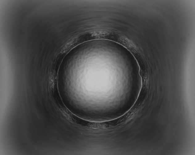 X0000085781012200703231241