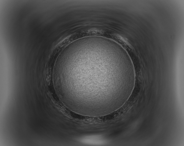 X0000085781015200703231241