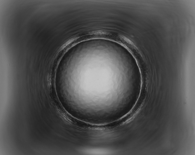 X0000085781017200703231241