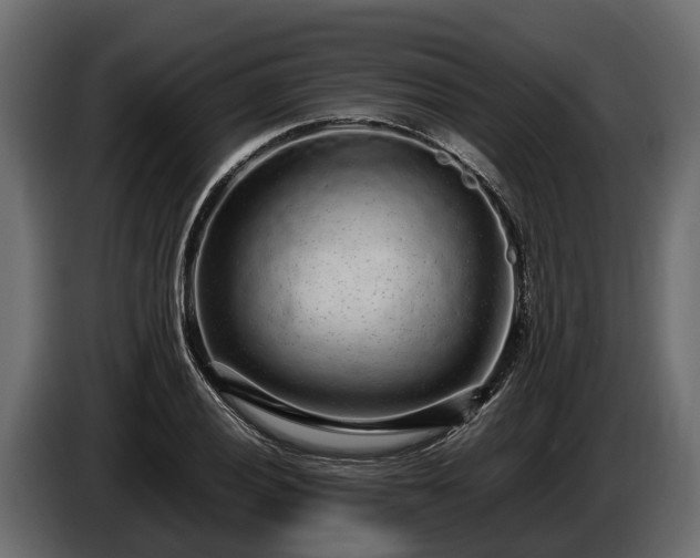 X0000085781028200703231241