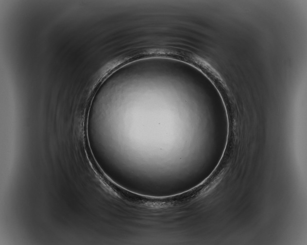 X0000085781033200703231241