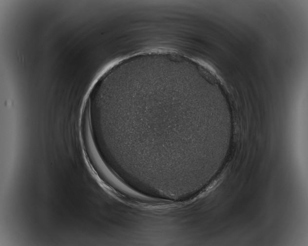 X0000085781038200703231241