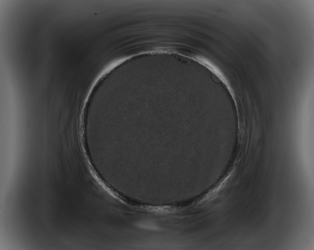 X0000085781045200703231241