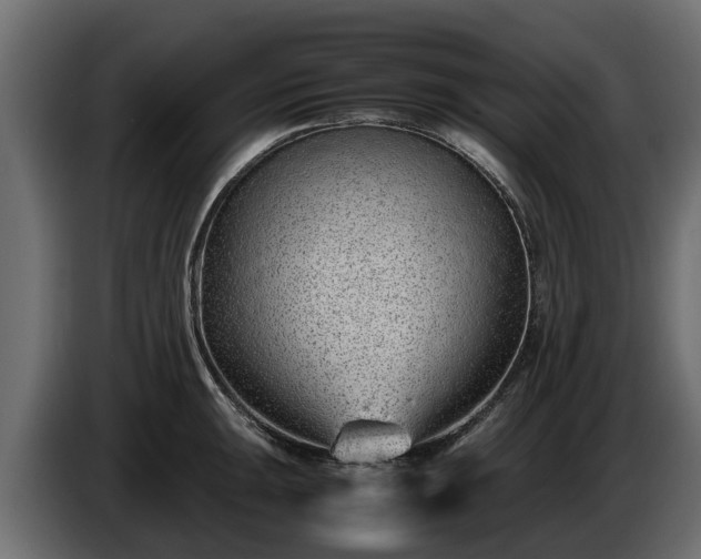 X0000085781047200703231241