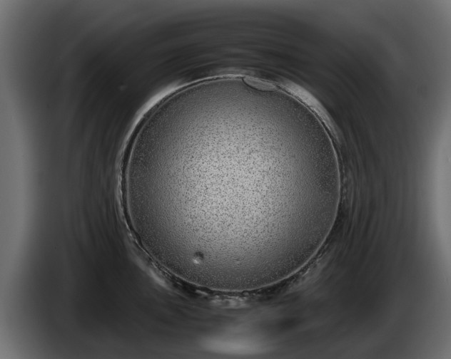 X0000085781051200703231241