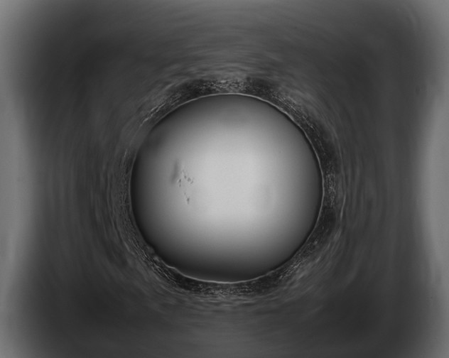 X0000085781057200703231240