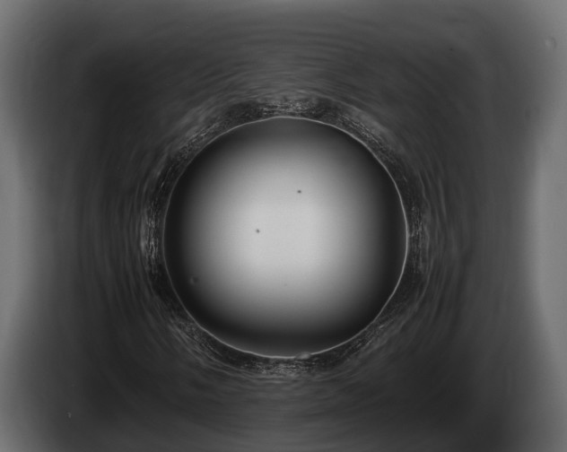 X0000085781058200703231240