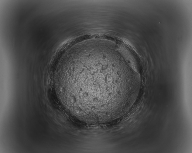 X0000085781063200703231240