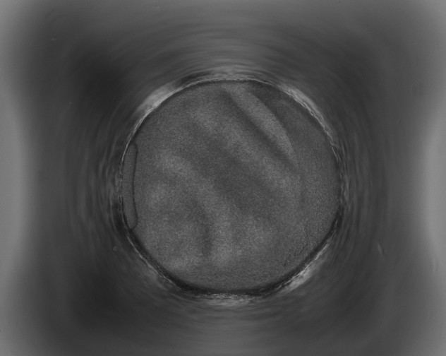 X0000085781081200703231240