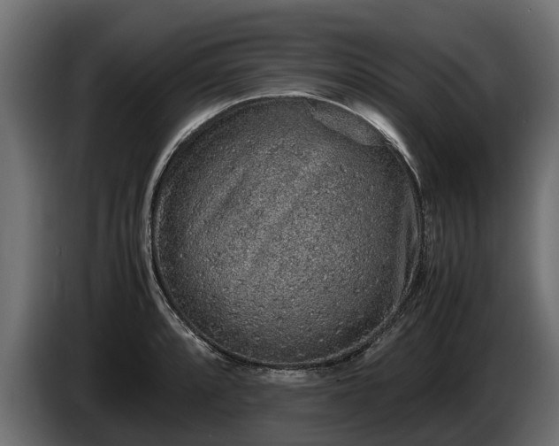 X0000085781088200703231240