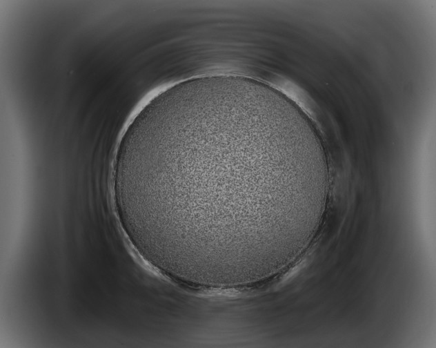 X0000085781094200703231240