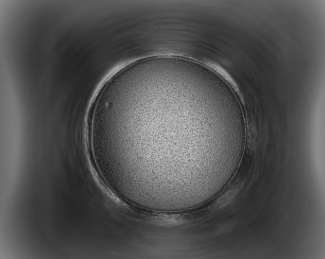 X0000085781096200703231240