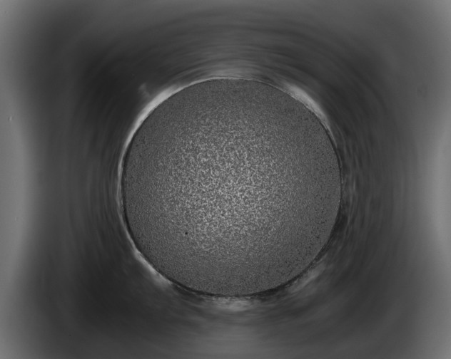 X0000085781103200703231240