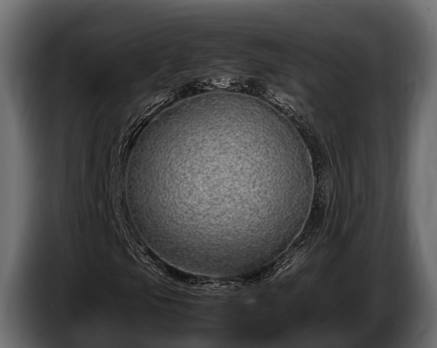 X0000085781105200703231239