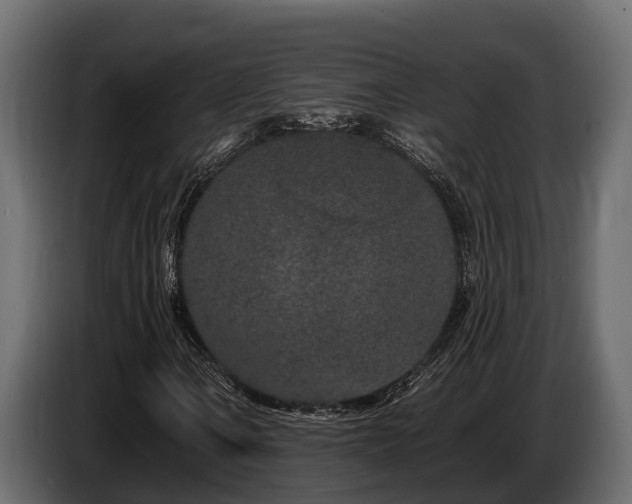 X0000085781106200703231239