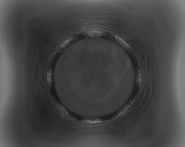 X0000085781108200703231239