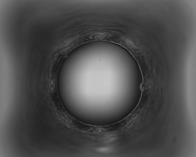 X0000085781109200703231239